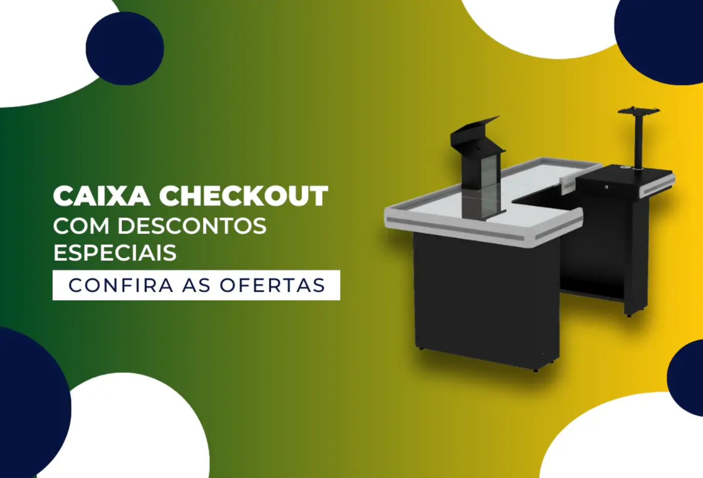 Outro Banner Mobile