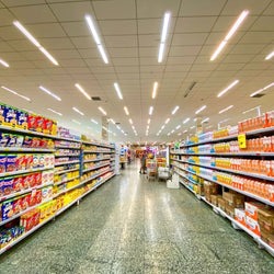 Supermercado ABC